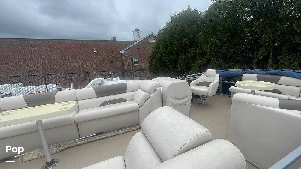 Slide: The Image of Nantucket 23 2021 - 15549805