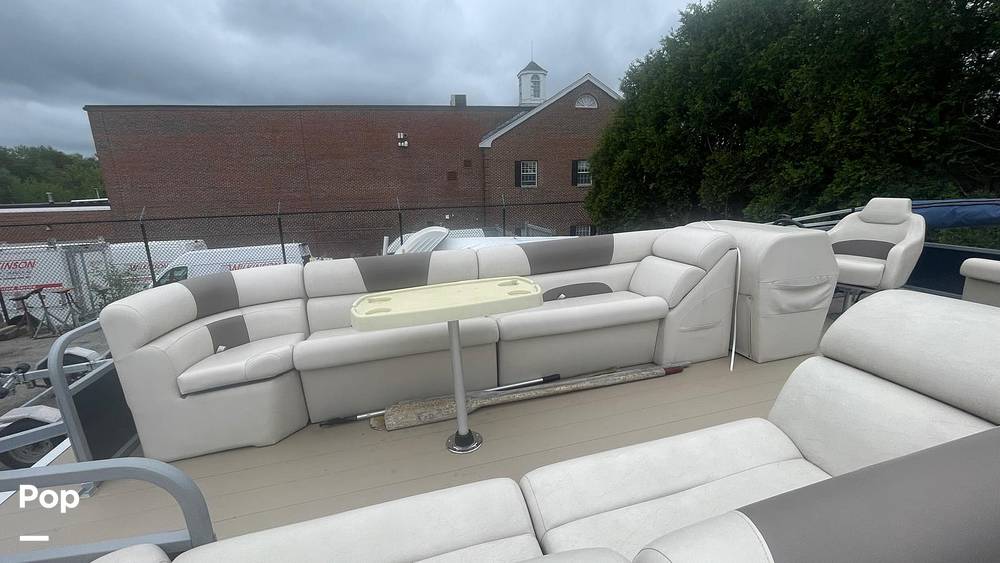 Slide: The Image of Nantucket 23 2021 - 15549807