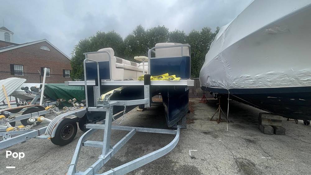 Slide: The Image of Nantucket 23 2021 - 15549813