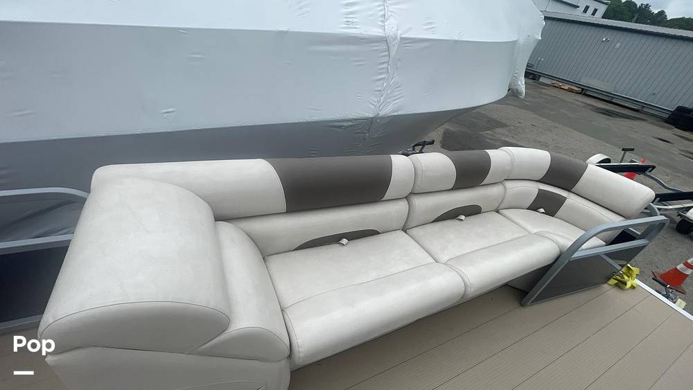 Slide: The Image of Nantucket 23 2021 - 15549814