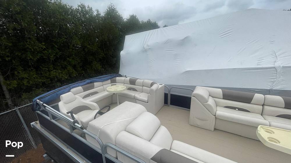 Slide: The Image of Nantucket 23 2021 - 15549816