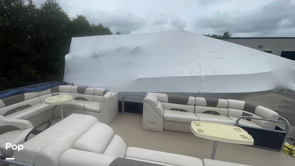 Slide: The Image of Nantucket 23 2021 - 15549817