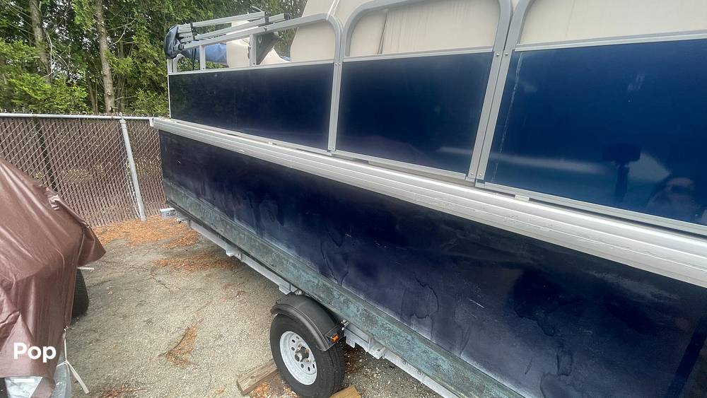 Slide: The Image of Nantucket 23 2021 - 15549819