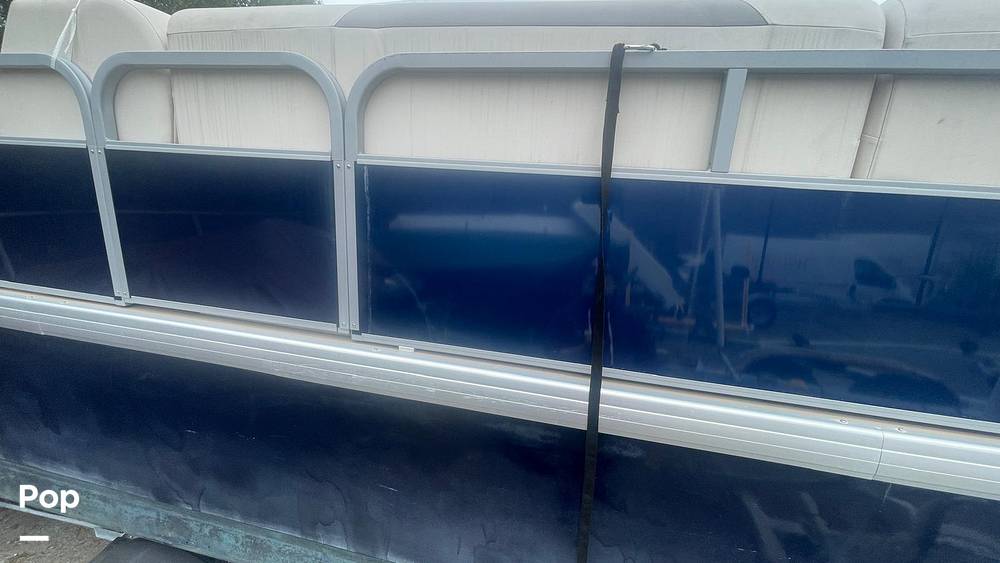 Slide: The Image of Nantucket 23 2021 - 15549820