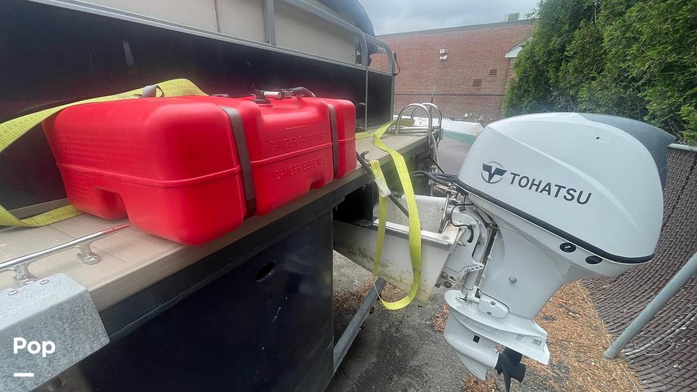 Slide: The Image of Nantucket 23 2021 - 15549826