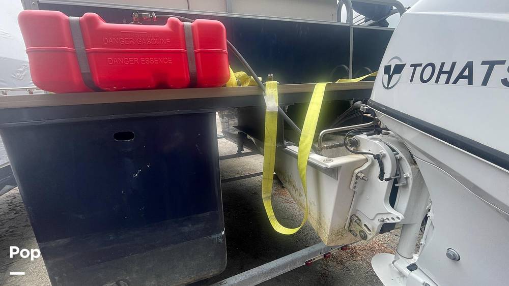 Slide: The Image of Nantucket 23 2021 - 15549836