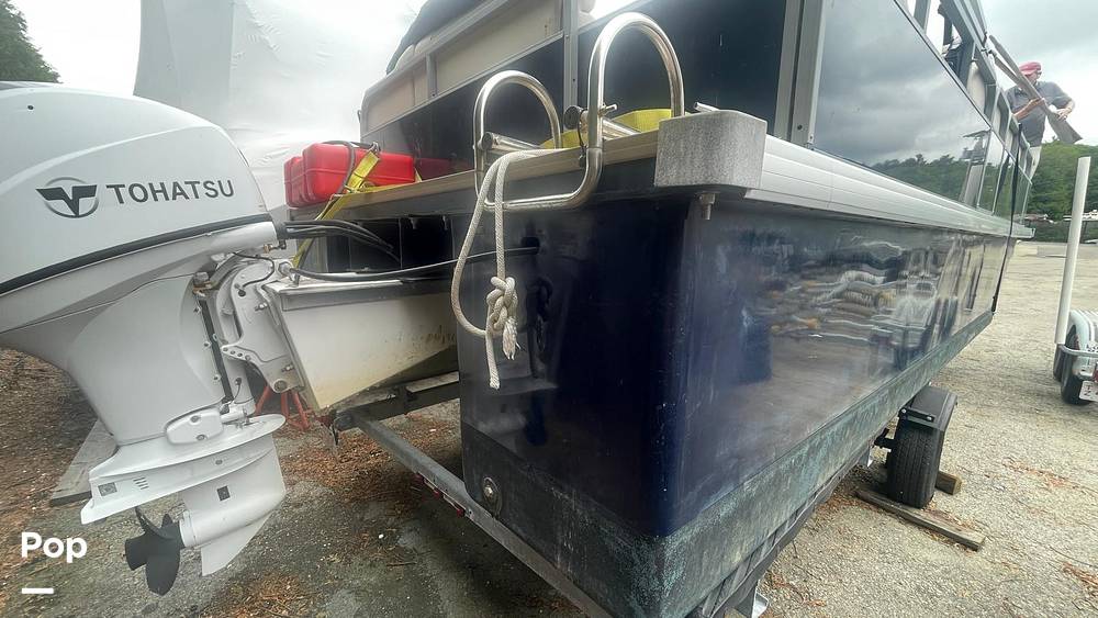 Slide: The Image of Nantucket 23 2021 - 15549837