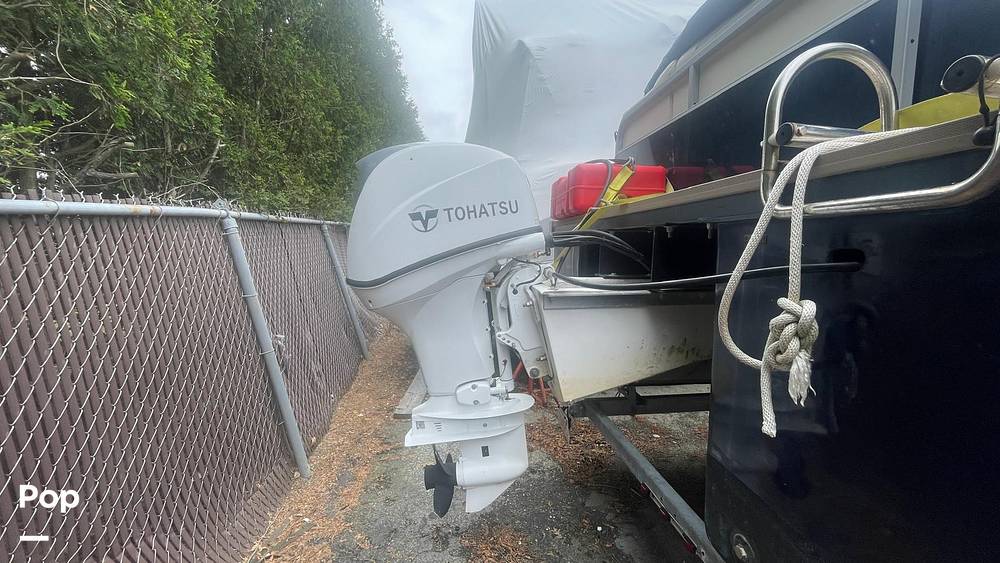 Slide: The Image of Nantucket 23 2021 - 15549840