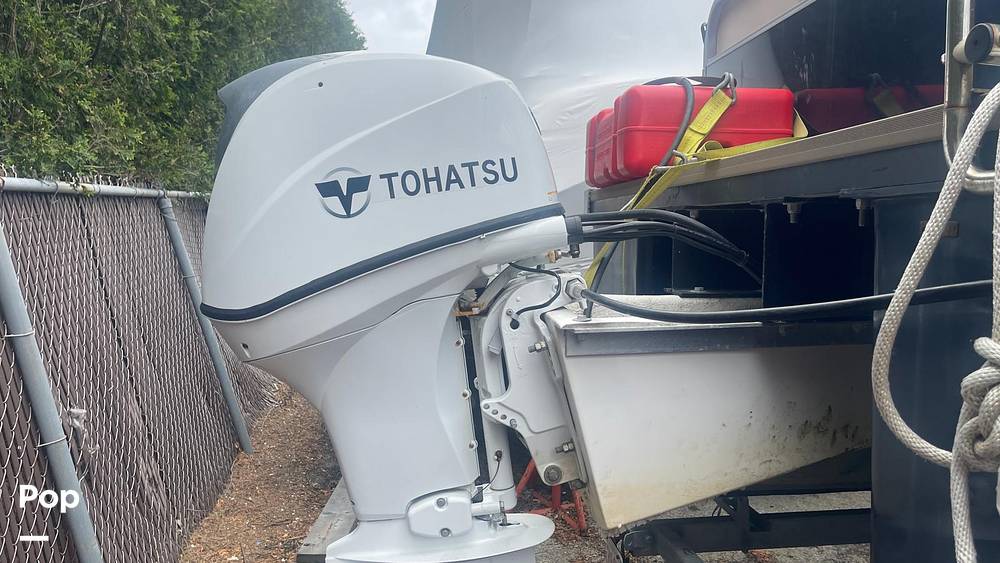 Slide: The Image of Nantucket 23 2021 - 15549841