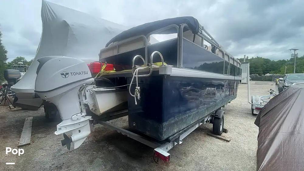 Slide: The Image of Nantucket 23 2021 - 15557716