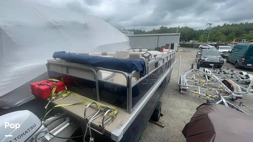 Slide: The Image of Nantucket 23 2021 - 15557717