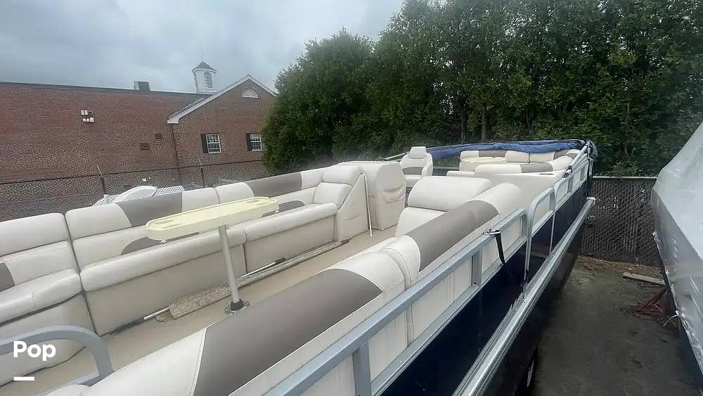 Slide: The Image of Nantucket 23 2021 - 15557718