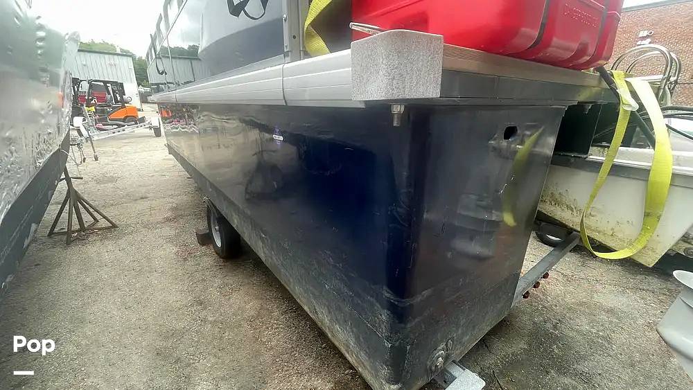 Slide: The Image of Nantucket 23 2021 - 15557719