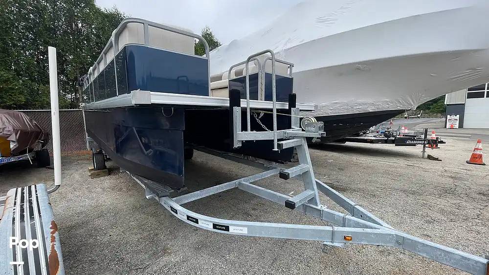 Slide: The Image of Nantucket 23 2021 - 15557859