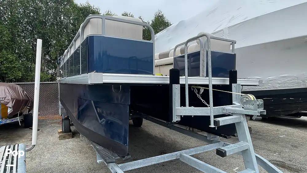 Slide: The Image of Nantucket 23 2021 - 15557860