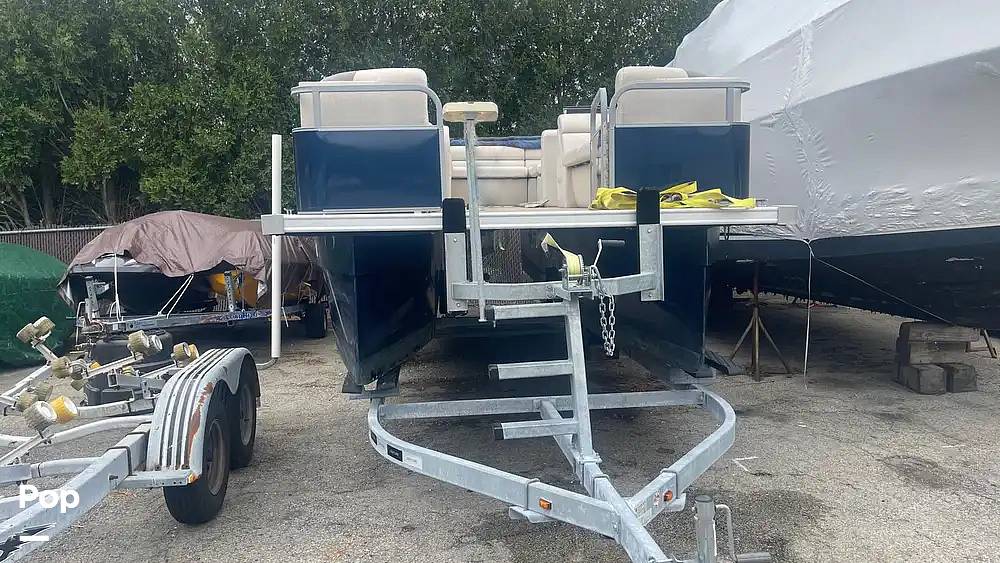 Slide: The Image of Nantucket 23 2021 - 15557861