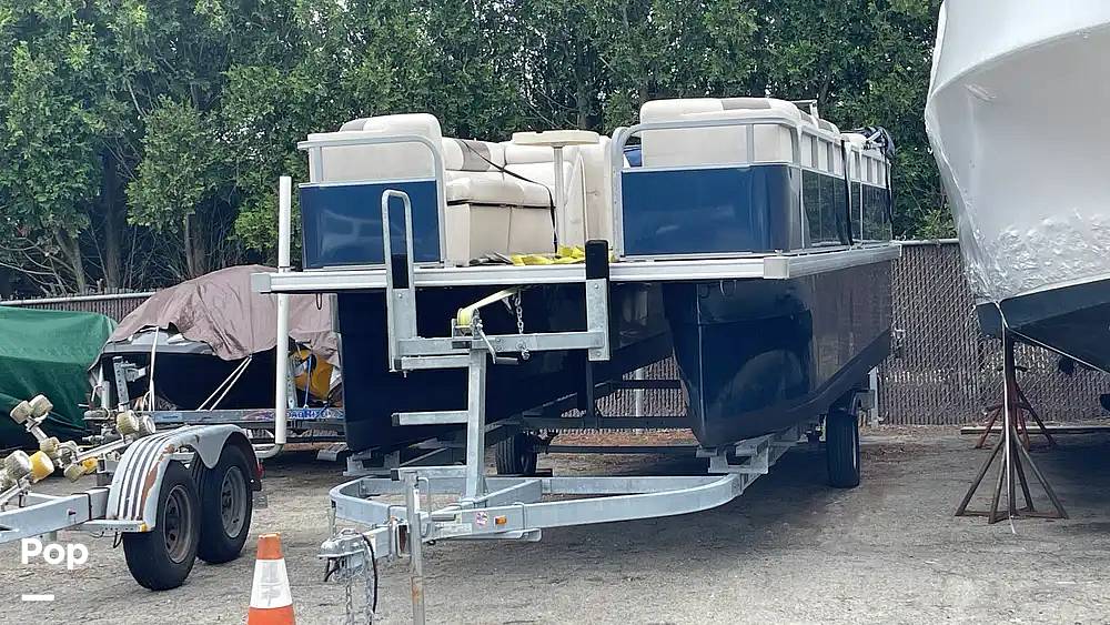 Slide: The Image of Nantucket 23 2021 - 15558180