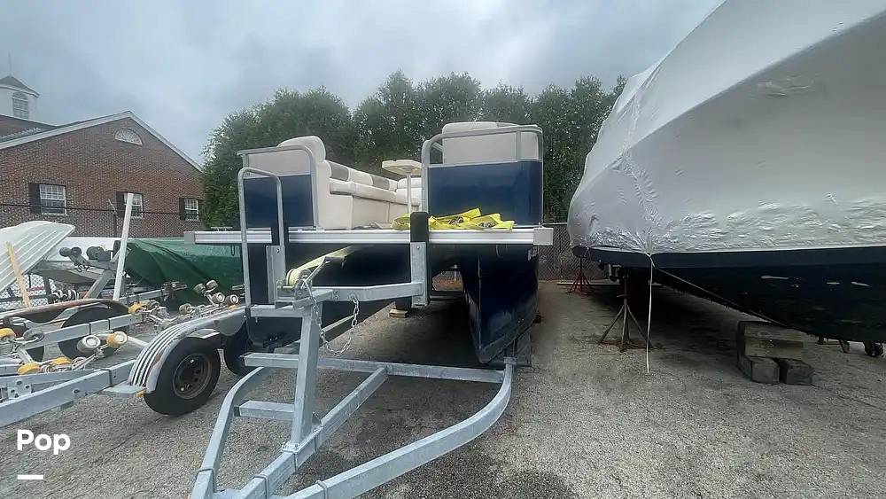 Slide: The Image of Nantucket 23 2021 - 15558181