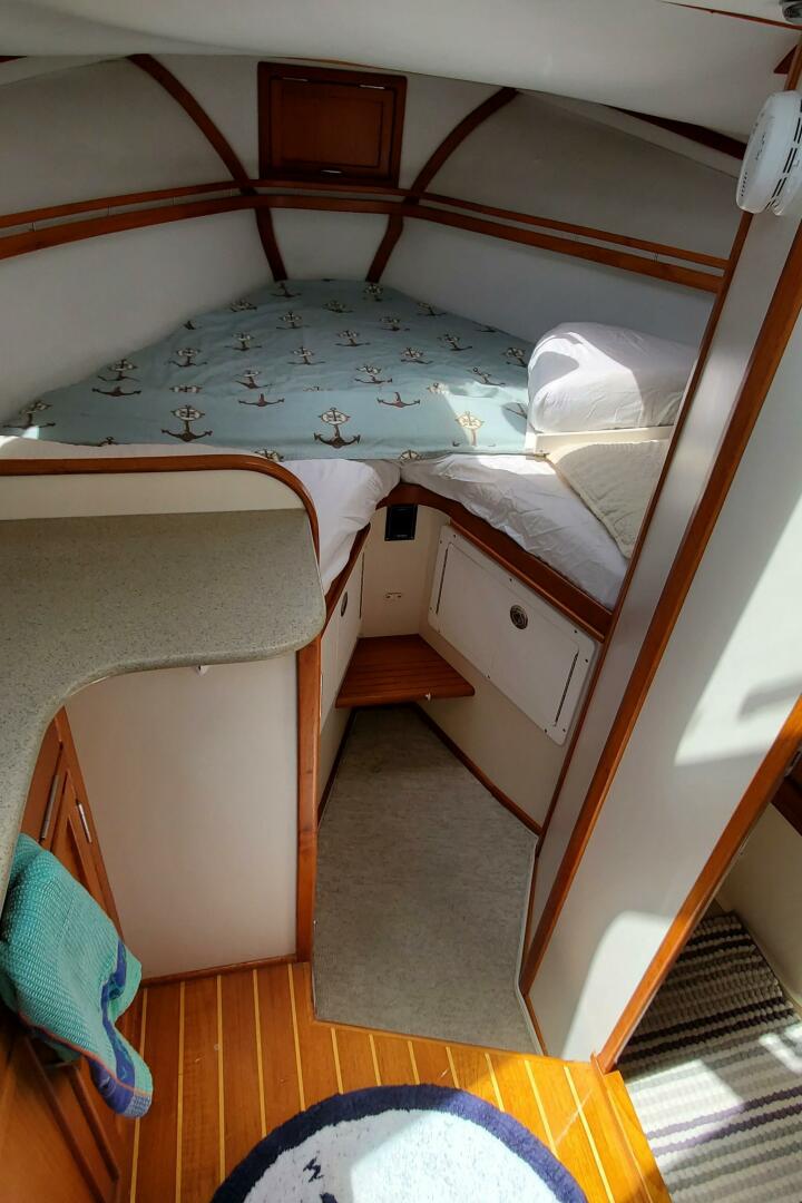 Slide: The Image of Nauset 28 Hardtop 2009 - 5327372