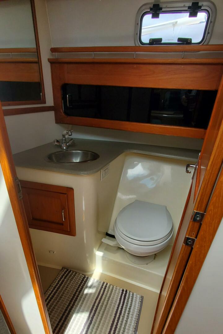 Slide: The Image of Nauset 28 Hardtop 2009 - 5327373