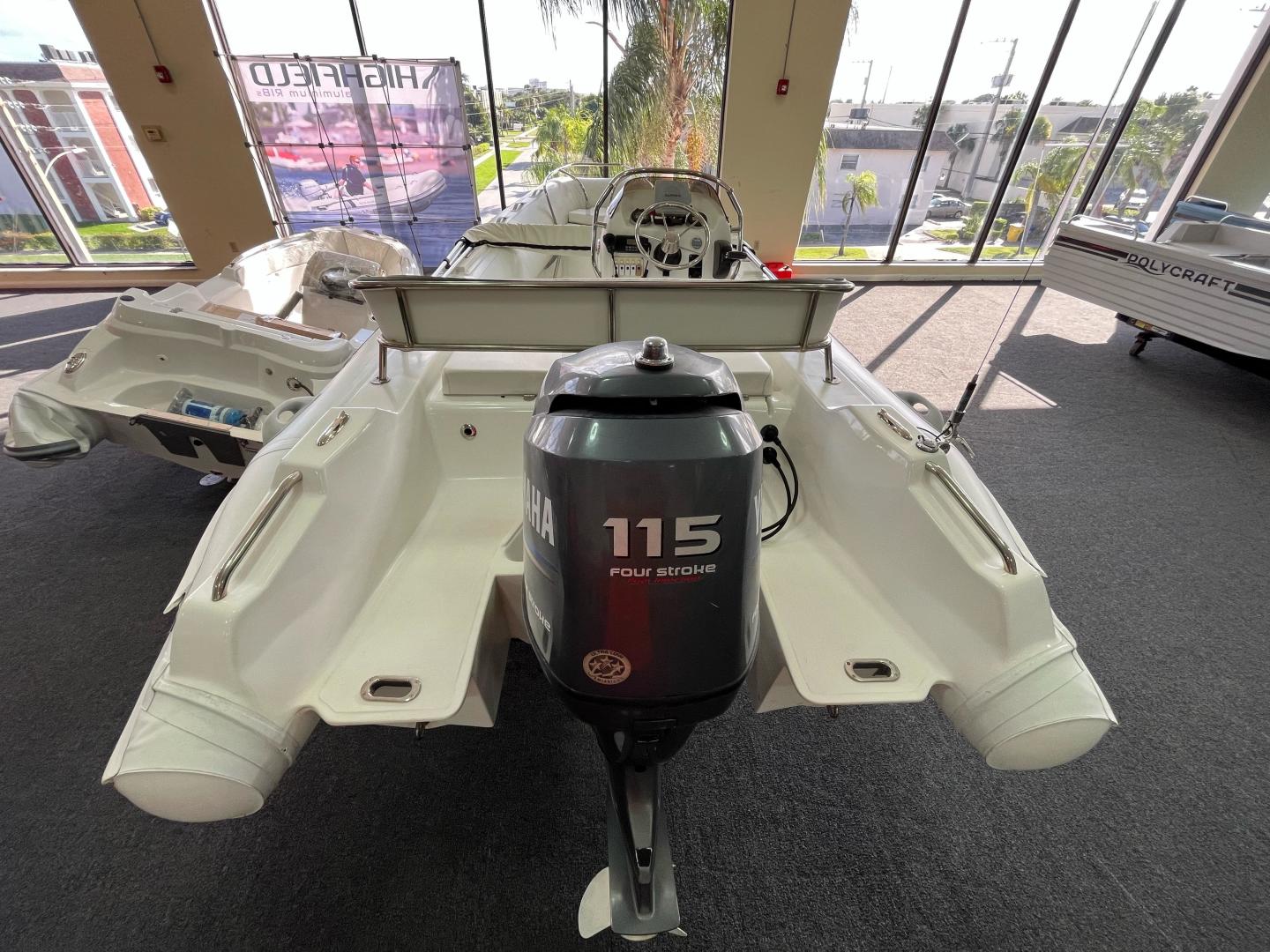 Slide: The Image of Nautica 17 2011 - 3175680