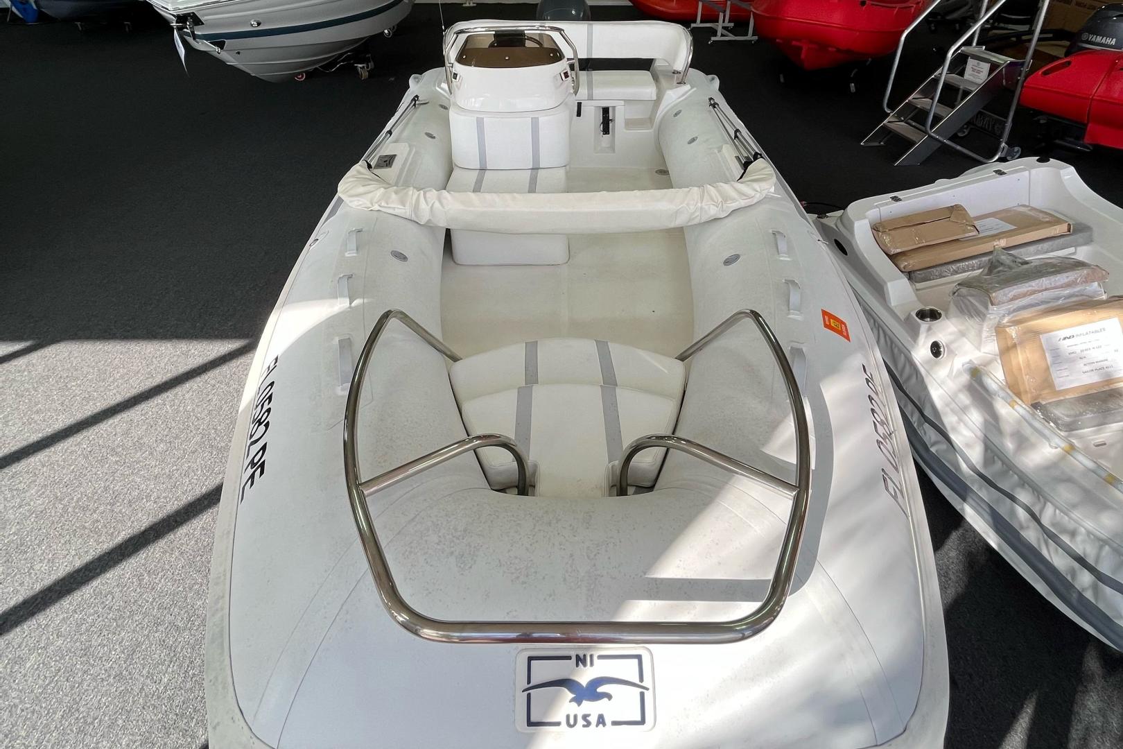 Slide: The Image of Nautica 17 2011 - 3175683