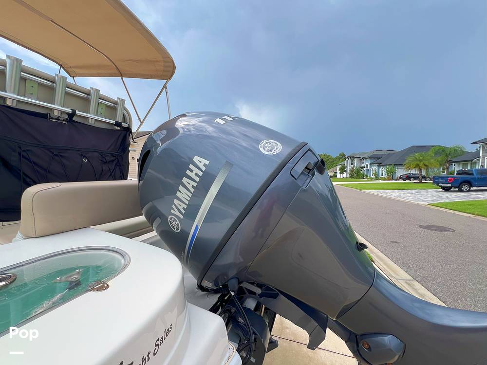 Slide: The Image of NauticStar 1900 XS Offshore 2015 - 15546439
