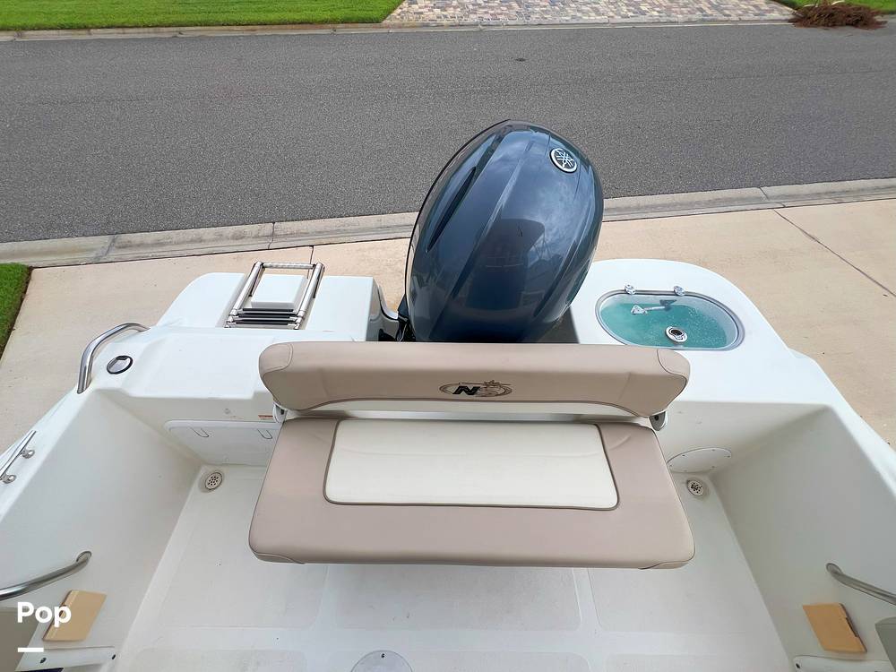 Slide: The Image of NauticStar 1900 XS Offshore 2015 - 15546474