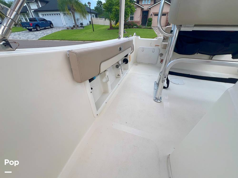 Slide: The Image of NauticStar 1900 XS Offshore 2015 - 15546468