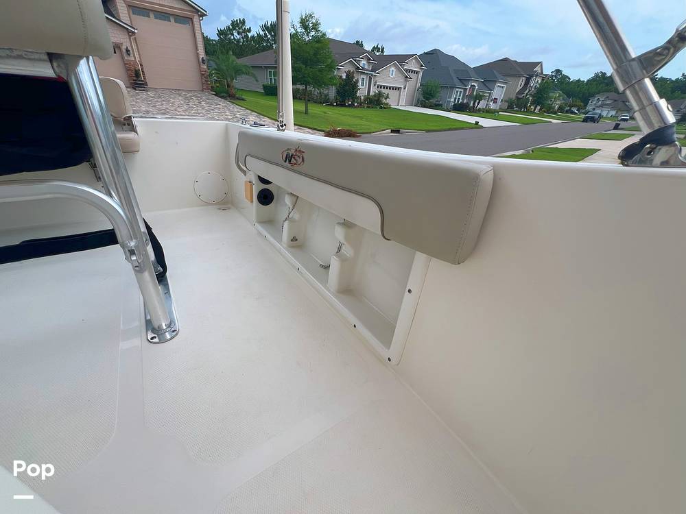 Slide: The Image of NauticStar 1900 XS Offshore 2015 - 15546469