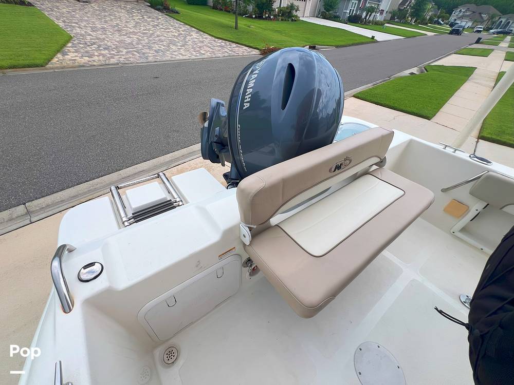 Slide: The Image of NauticStar 1900 XS Offshore 2015 - 15546476