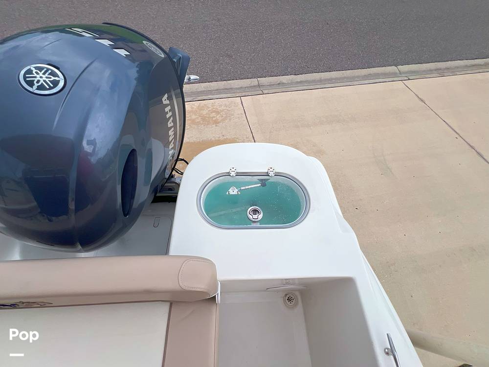 Slide: The Image of NauticStar 1900 XS Offshore 2015 - 15546479
