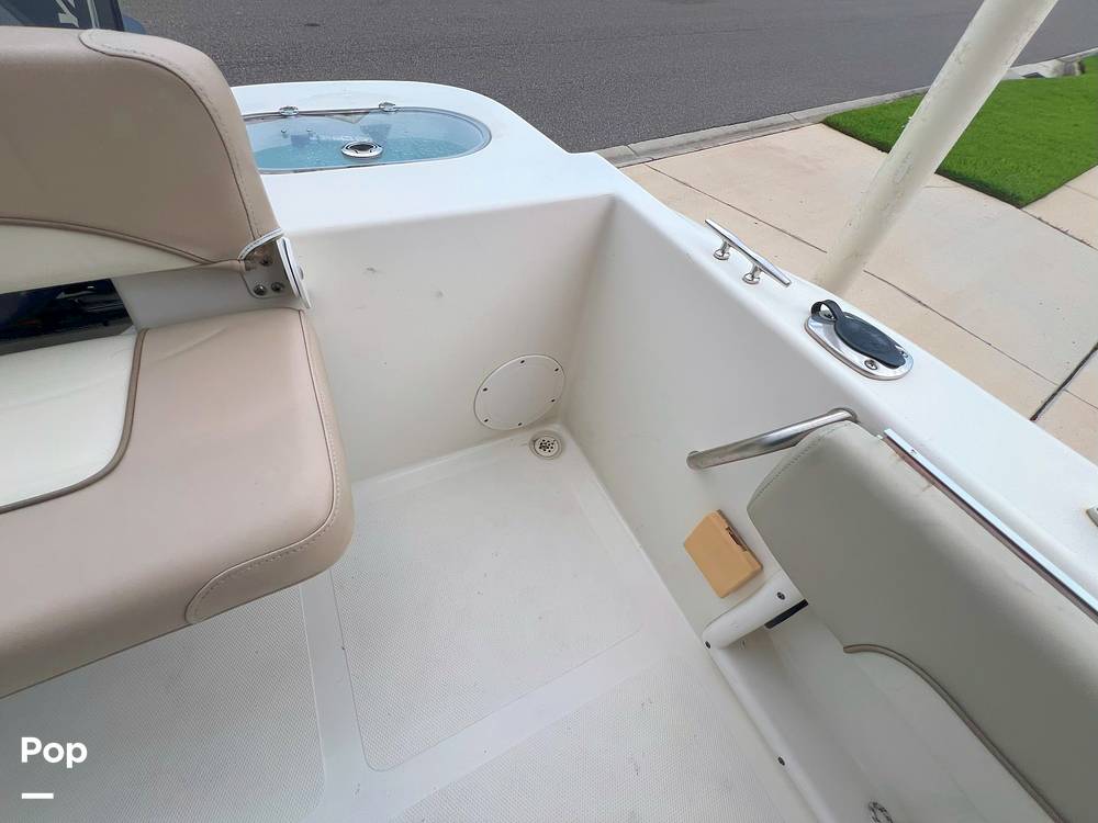 Slide: The Image of NauticStar 1900 XS Offshore 2015 - 15546481