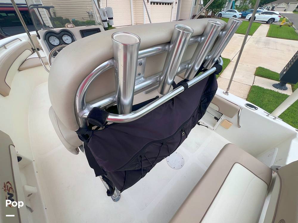 Slide: The Image of NauticStar 1900 XS Offshore 2015 - 15546490