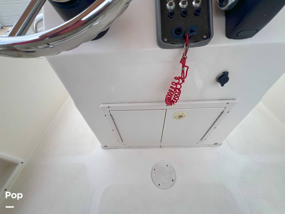 Slide: The Image of NauticStar 1900 XS Offshore 2015 - 15546499