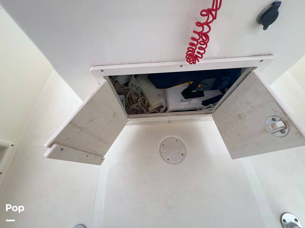 Slide: The Image of NauticStar 1900 XS Offshore 2015 - 15546501
