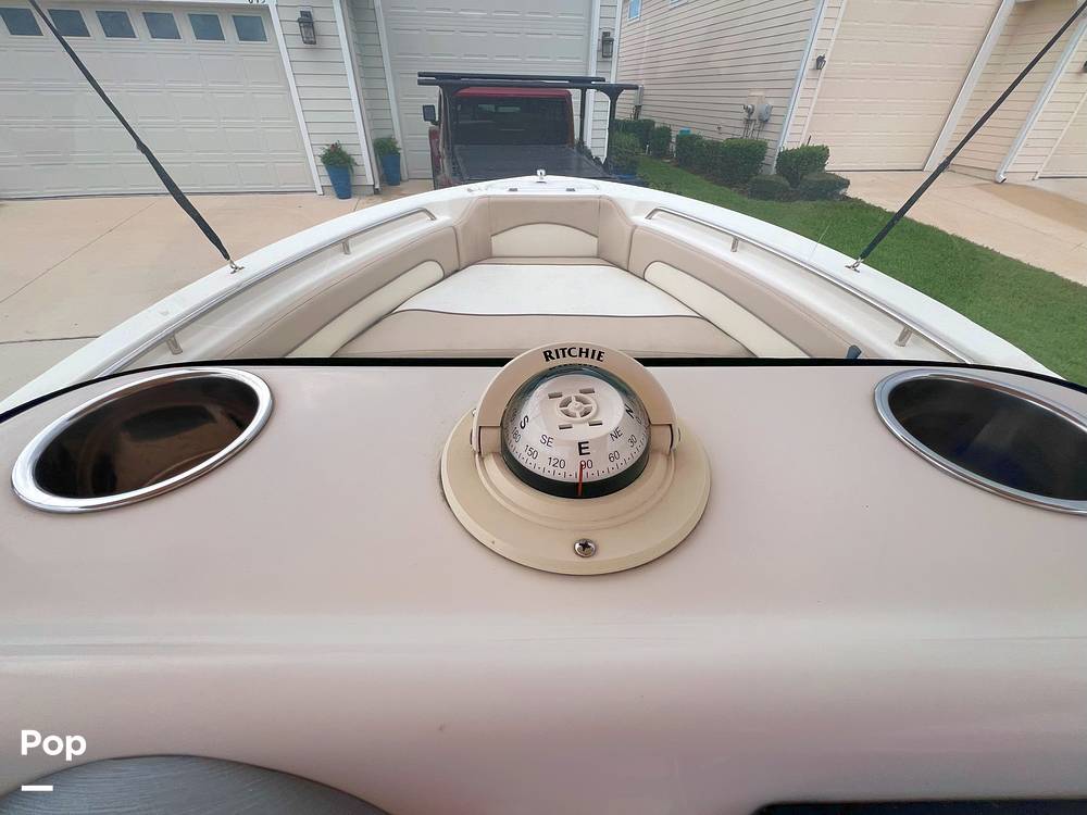 Slide: The Image of NauticStar 1900 XS Offshore 2015 - 15546502