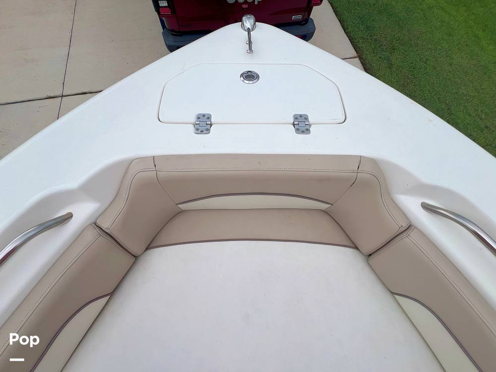 Slide: The Image of NauticStar 1900 XS Offshore 2015 - 15546504