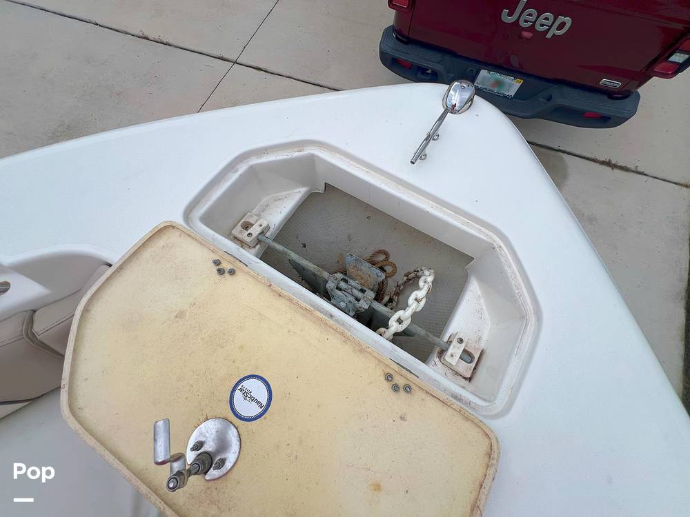 Slide: The Image of NauticStar 1900 XS Offshore 2015 - 15546505