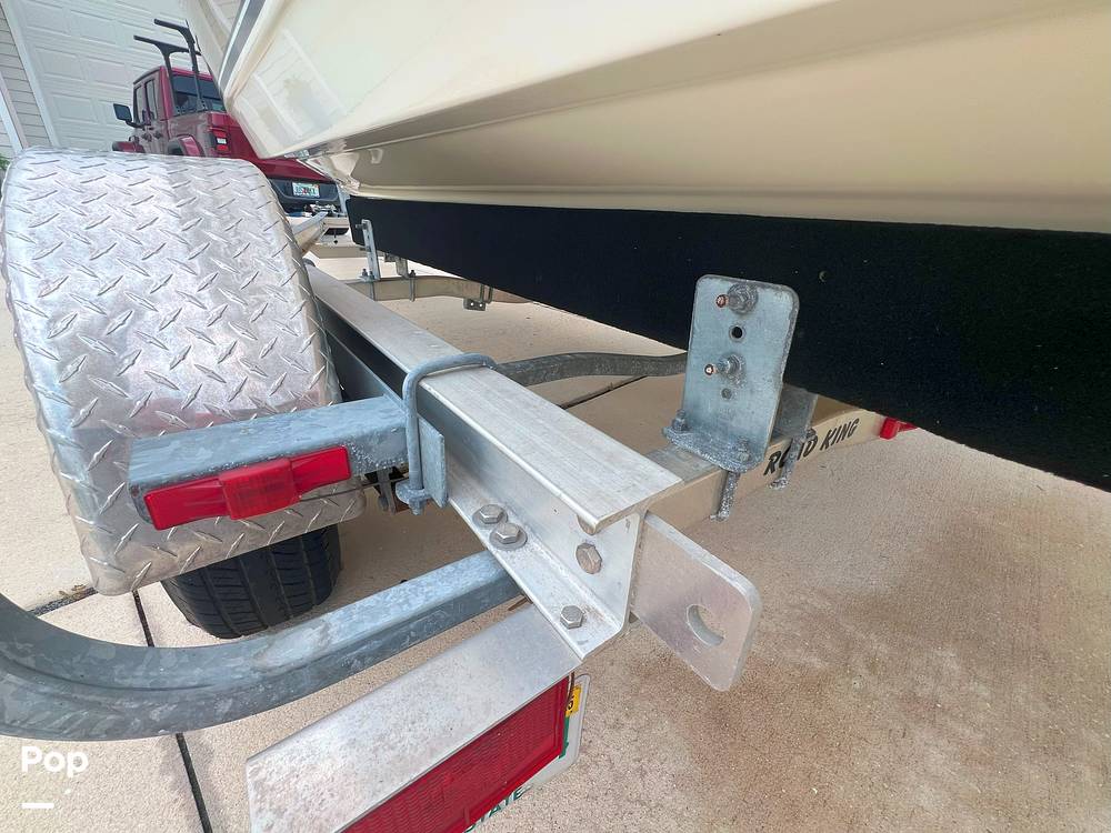 Slide: The Image of NauticStar 1900 XS Offshore 2015 - 15546529