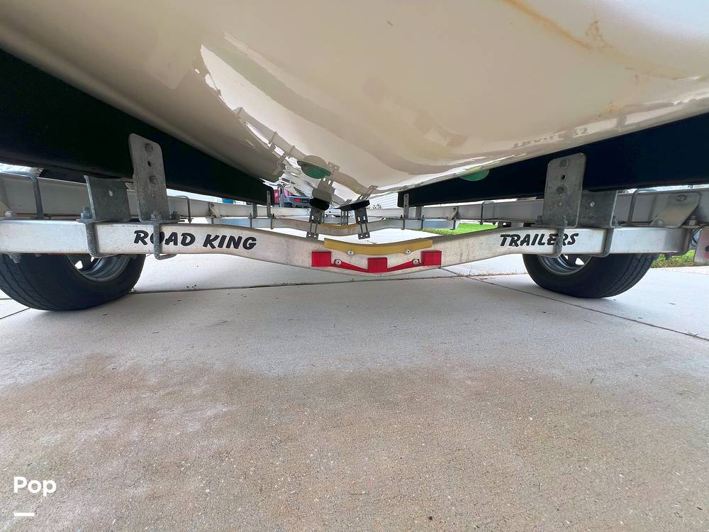 Slide: The Image of NauticStar 1900 XS Offshore 2015 - 15546530