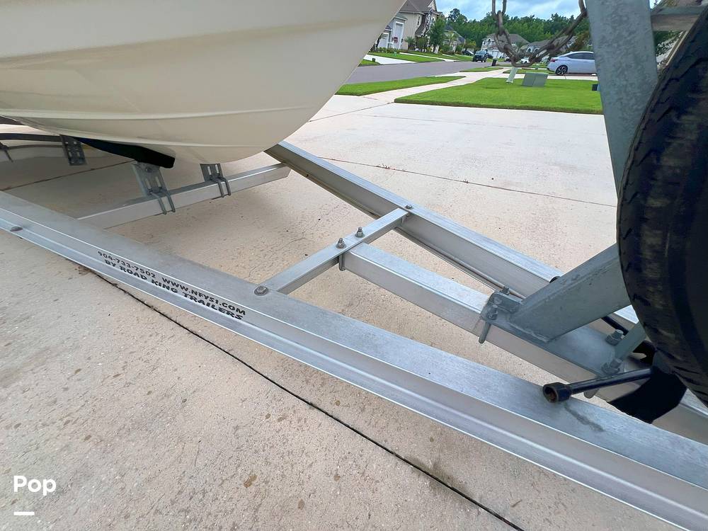 Slide: The Image of NauticStar 1900 XS Offshore 2015 - 15546535