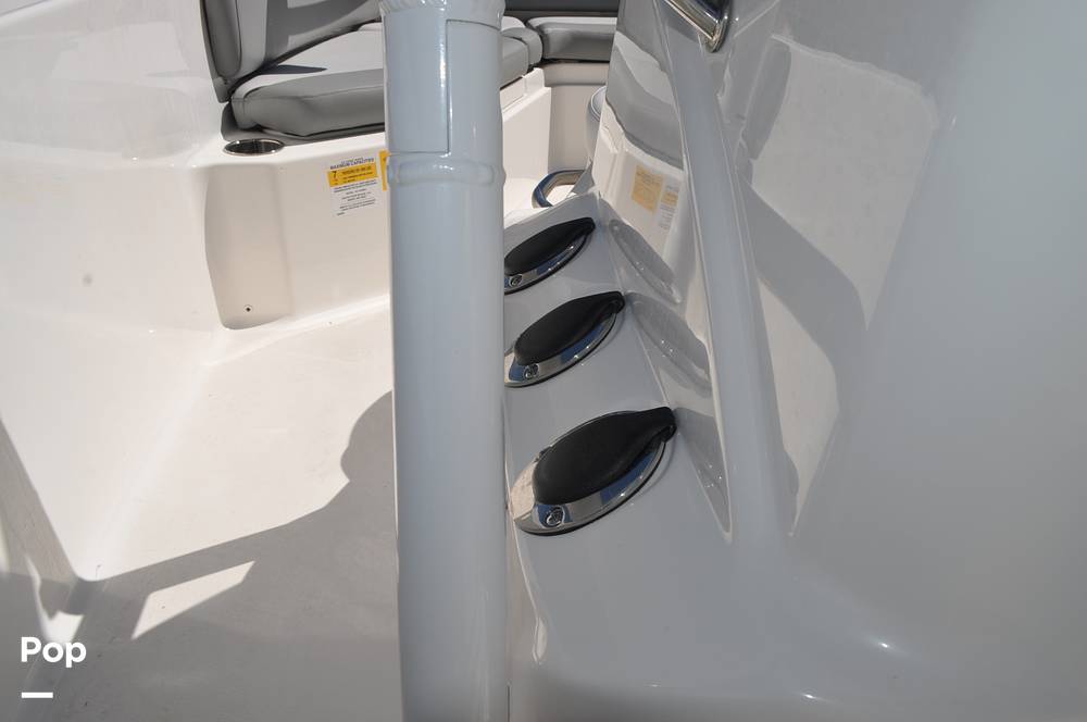 Slide: The Image of NauticStar 191 Hybrid 2022 - 14579094