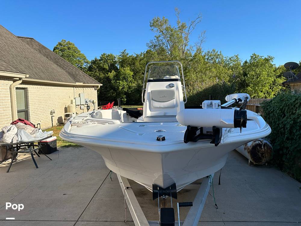 Slide: The Image of NauticStar 191 Hybrid 2022 - 13009067