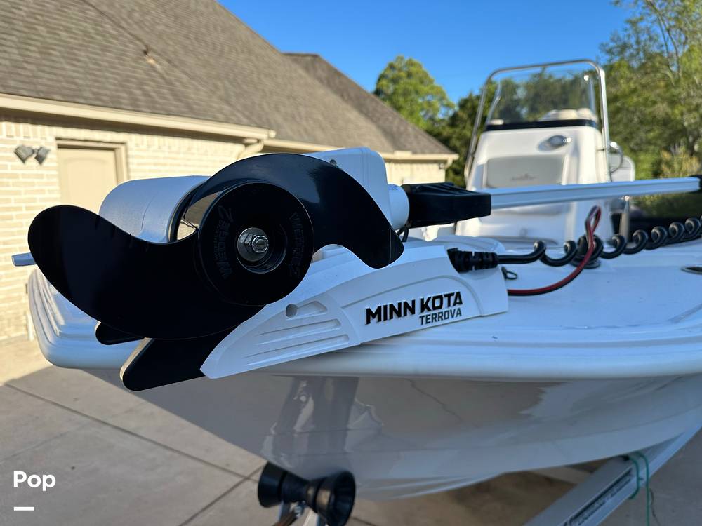Slide: The Image of NauticStar 191 Hybrid 2022 - 13009068