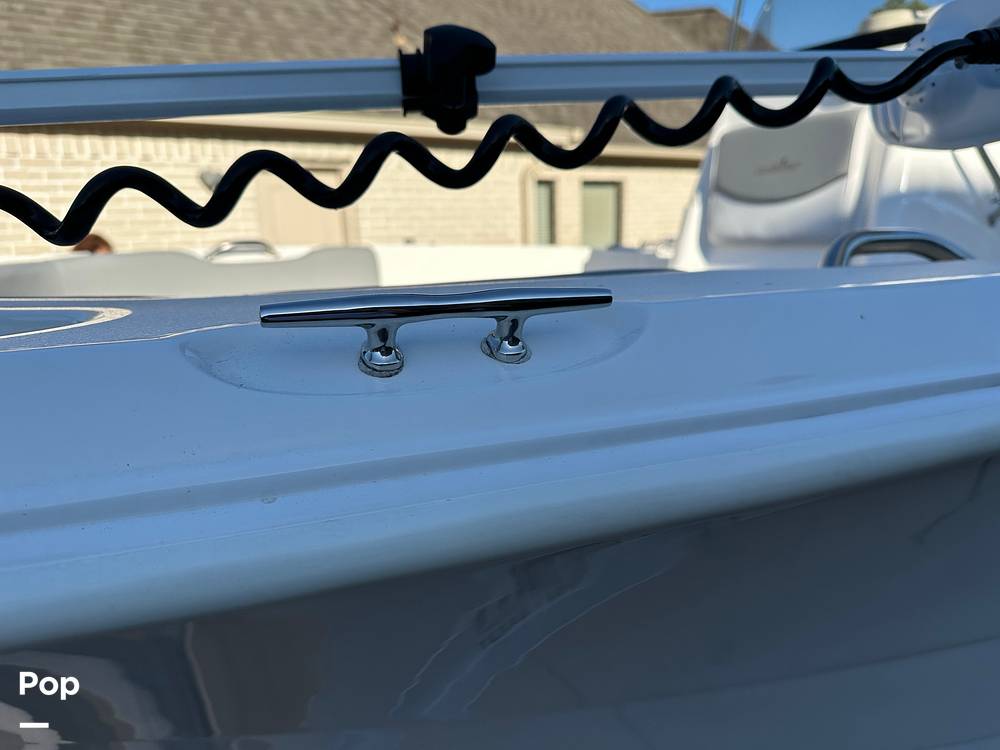 Slide: The Image of NauticStar 191 Hybrid 2022 - 13009069
