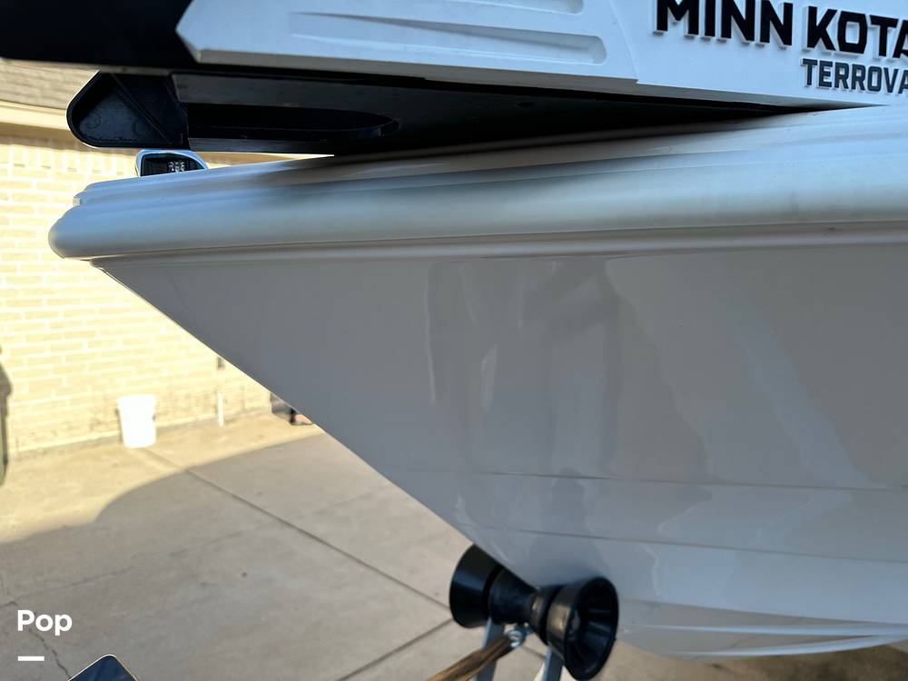 Slide: The Image of NauticStar 191 Hybrid 2022 - 13009070