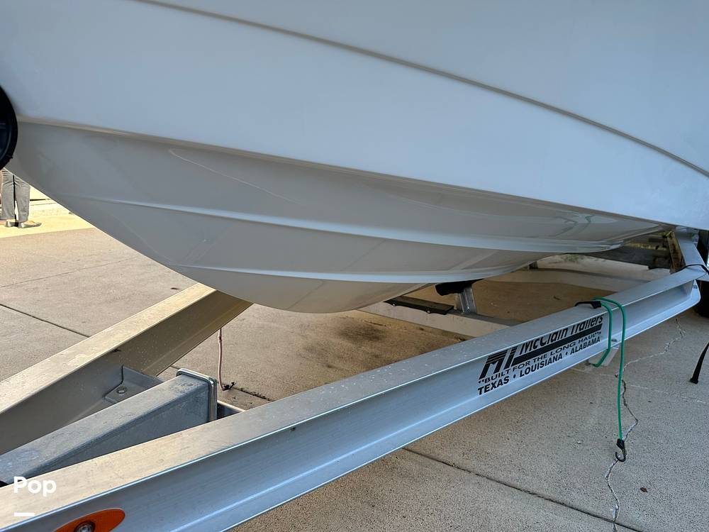 Slide: The Image of NauticStar 191 Hybrid 2022 - 13009071