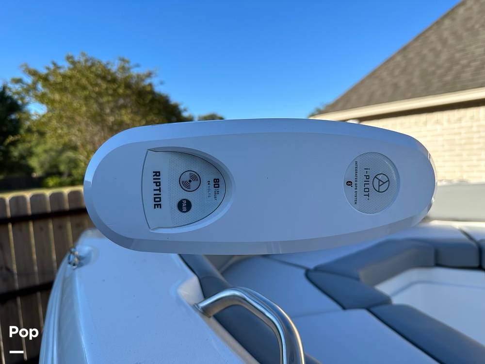 Slide: The Image of NauticStar 191 Hybrid 2022 - 13009072