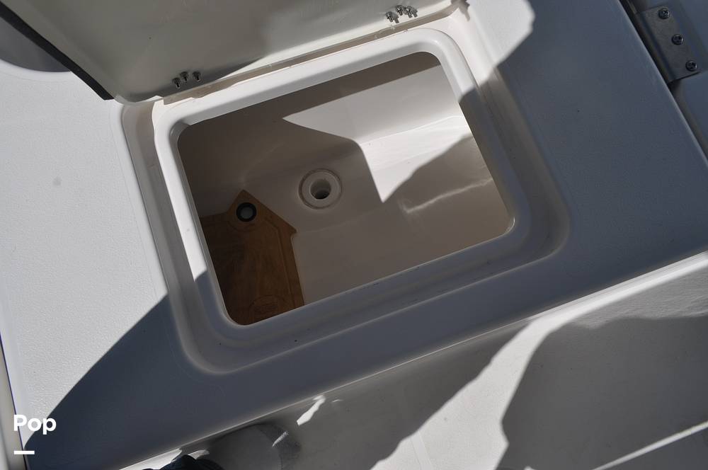 Slide: The Image of NauticStar 191 Hybrid 2022 - 14579102